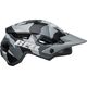 Bell Kask mtb BELL SPARK 2 matte black roz. Uniwersalny XL (56–63 cm) (NEW)