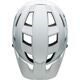 Bell Kask mtb BELL SPARK 2 matte black roz. Uniwersalny XL (56–63 cm) (NEW)