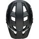 Bell Kask mtb BELL SPARK 2 matte gray camo roz. Uniwersalny M/L (53–60 cm) (NEW)