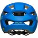 Bell Kask mtb BELL SPARK 2 matte white roz. Uniwersalny M/L (53–60 cm) (NEW)