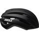Bell Kask szosowy BELL AVENUE matte gloss black roz. Uniwersalny M/L (53–60 cm) (NEW)