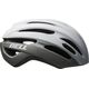 Bell Kask szosowy BELL AVENUE matte gloss black roz. Uniwersalny M/L (53–60 cm) (NEW)