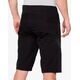 100% Szorty męskie 100% AIRMATIC Shorts black roz.34 (48 EUR) (NEW 2022)
