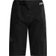 100% Szorty męskie 100% AIRMATIC Shorts black roz.34 (48 EUR) (NEW 2022)