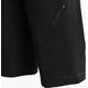 100% Szorty męskie 100% AIRMATIC Shorts black roz.34 (48 EUR) (NEW 2022)