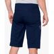 100% Szorty męskie 100% AIRMATIC Shorts navy roz.28 (42 EUR) (NEW 2022)