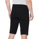 100% Szorty męskie 100% CELIUM Shorts black roz.38 (52 EUR)