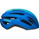Bell Kask szosowy BELL AVENUE INTEGRATED MIPS matte blue roz. Uniwersalny M/L (53–60 cm)