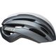 Bell Kask szosowy BELL AVENUE INTEGRATED MIPS matte gray roz. Uniwersalny M/L (53–60 cm)