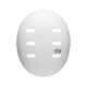 Bell Kask bmx BELL LOCAL matte white fasthouse roz. M (55–59 cm)