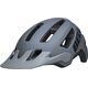 Bell Kask mtb BELL NOMAD 2 INTEGRATED MIPS matte pink roz. Uniwersalny S/M (52-57 cm)