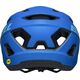 Bell Kask mtb BELL NOMAD 2 INTEGRATED MIPS matte pink roz. Uniwersalny S/M (52-57 cm)