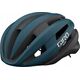 Giro Kask szosowy GIRO SYNTHE II INTEGRATED MIPS matte harbor blue roz. M (55-59 cm)
