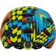 Giro Kask dziecięcy GIRO SCAMP INTEGRATED MIPS matte black check fade roz. S (49-53 cm) (NEW)