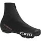 Giro Buty zimowe GIRO BLAZE black roz.40 (NEW)