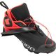 Giro Buty zimowe GIRO BLAZE black roz.40 (NEW)