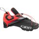 Giro Buty zimowe GIRO BLAZE black roz.40 (NEW)