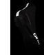 Giro Buty zimowe GIRO BLAZE black roz.40 (NEW)