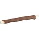 Trixie Rzemień owinięty króliczym mięsem, 12 cm, 70 g