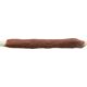 Trixie Rzemień owinięty króliczym mięsem, 12 cm, 70 g