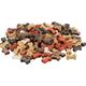 Trixie Przysmaki Soft Snack Bony Mix XXL, 1,800g
