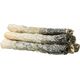 Trixie Pałeczki PREMIO Salmon Cigars, z łososiem, 12,5cm, 6szt./70g