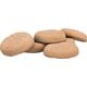 Trixie Ciastka z jagnięciną Cookie Snack Giants, 1,250 g