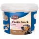 Trixie Ciastka z jagnięciną Cookie Snack Giants, 1,250 g