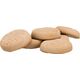 Trixie Ciastka z jagnięciną Cookie Snack Giants, 1,250 g