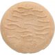 Trixie Ciastka z jagnięciną Cookie Snack Giants, 1,250 g