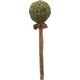 Trixie Zabawka Matatabi Lolly, 11cm