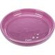 Trixie Miska XXL, ceramiczna, 0.35 l/o 18 cm