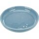 Trixie Miska XXL, ceramiczna, 0.35 l/o 18 cm
