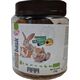 Lolo Pets Classic Karma uzupełniająca Basil dla królika 270g (LO-71081)