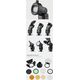 GODOX Godox uniwersalny S-R1 Speedlite adapter do okrałych akesoriów Godox