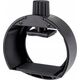 GODOX Godox uniwersalny S-R1 Speedlite adapter do okrałych akesoriów Godox