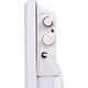 Grzejnik Elit PH-150A konwektorowy 1500 W