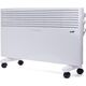 Grzejnik Elit PH-200A konwektorowy 2000 W