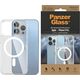 PanzerGlass PANZERGLASS HARDCASE MAGSAFE DO IPHONE 13 PRO uniwersalny
