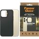PanzerGlass PANZERGLASS BIODEGRADABLE DO IPHONE 14 PRO MAX uniwersalny