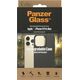PanzerGlass PANZERGLASS BIODEGRADABLE DO IPHONE 14 PRO MAX uniwersalny