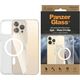 PanzerGlass PANZERGLASS HARDCASE MAGSAFE DO IPHONE 13 PRO MAX uniwersalny
