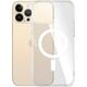 PanzerGlass PANZERGLASS HARDCASE MAGSAFE DO IPHONE 13 PRO MAX uniwersalny