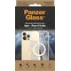 PanzerGlass PANZERGLASS HARDCASE MAGSAFE DO IPHONE 13 PRO MAX uniwersalny