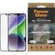 PanzerGlass SZKŁO PANZERGLASS DO IPHONE 14 PLUS/ 13 PRO MAX uniwersalny