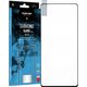 MyScreen Protector MS Diamond Glass Edge Motorola Edge 30 Pro/Egde X30 Full Glue Czarny/Black