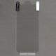 MyScreen Protector MS ImpactGLASS iPhone 14 Pro Max 6,7" HybrydGlass 8H