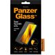 PanzerGlass PanzerGlass E2E Regular Xiaomi Poco X3 NFC/X3 Pro Case Friendly czarny/black