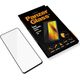PanzerGlass PanzerGlass E2E Regular Xiaomi Poco X3 NFC/X3 Pro Case Friendly czarny/black