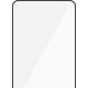 PanzerGlass PanzerGlass E2E Regular Xiaomi Poco X3 NFC/X3 Pro Case Friendly czarny/black